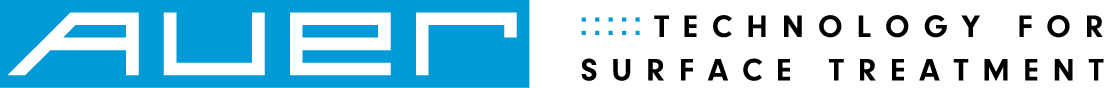 AUER Logo